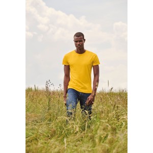 Camiseta / Camiseta