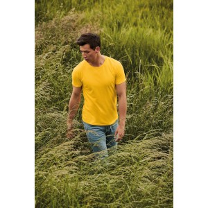 Camiseta / Camiseta