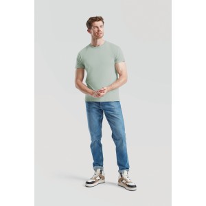 Camiseta / Camiseta