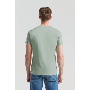 Camiseta / Camiseta