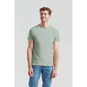 Camiseta / Camiseta