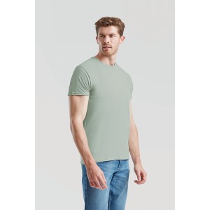Camiseta / Camiseta