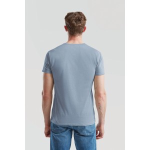 Camiseta / Camiseta