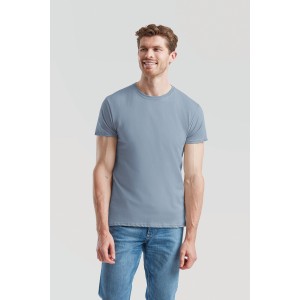 Camiseta / Camiseta