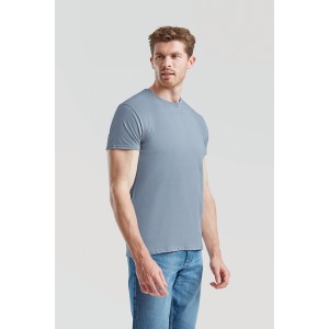 Camiseta / Camiseta