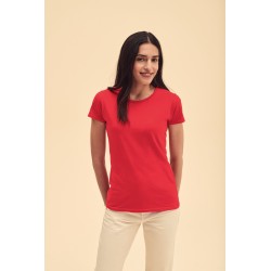 Camiseta / Camiseta