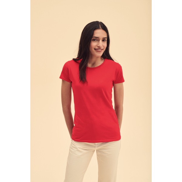Camiseta / Camiseta