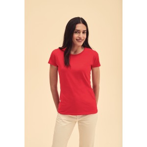 Camiseta / Camiseta