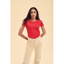 Camiseta / Camiseta