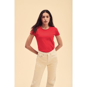 Camiseta / Camiseta