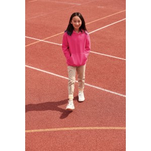 Sweats / Sudadera capucha