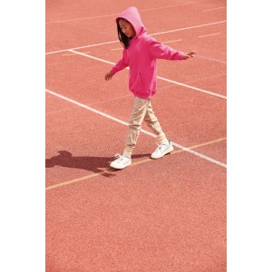 Sweats / Sudadera capucha