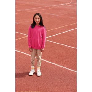 Sweats / Sudadera capucha