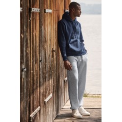 Sweats / Sudadera capucha