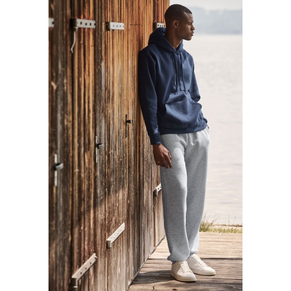 Sweats / Sudadera capucha