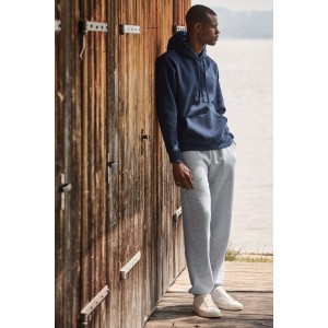 Sweats / Sudadera capucha