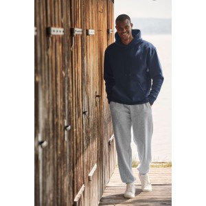 Sweats / Sudadera capucha