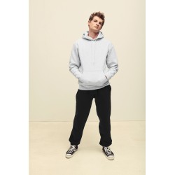 Sweats / Sudadera capucha