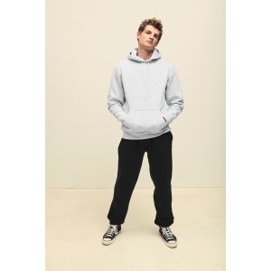 Sweats / Sudadera capucha