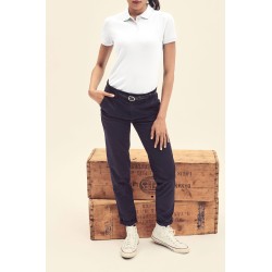 Polo / Polo