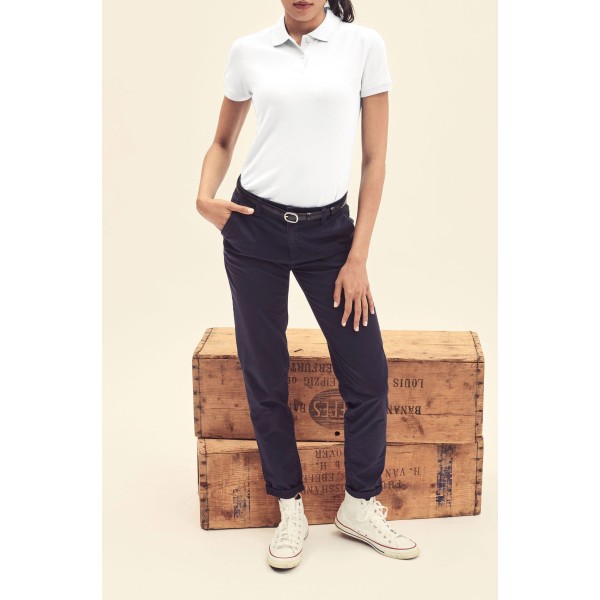 Polo / Polo