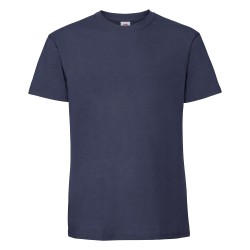 Polo / Polo