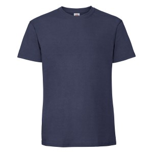 Polo / Polo
