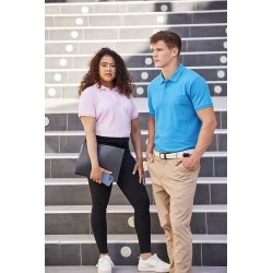 Polo / Polo