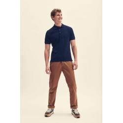 Polo / Polo