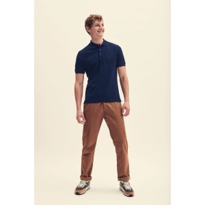 Polo / Polo
