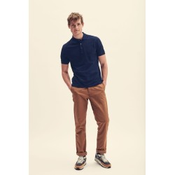 Polo / Polo