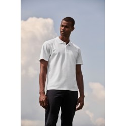 Polo / Polo