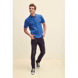 Polo / Polo