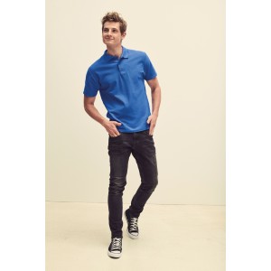 Polo / Polo