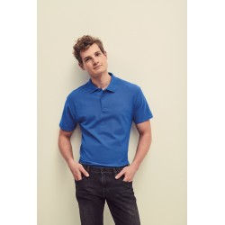 Polo / Polo