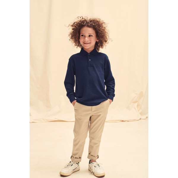 Polo / Polo