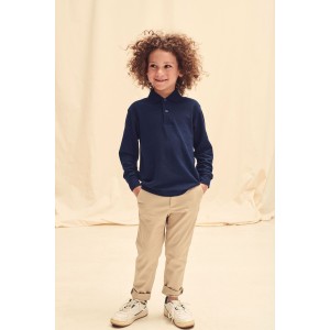 Polo / Polo