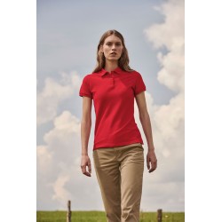 Polo / Polo