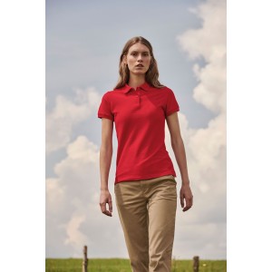 Polo / Polo