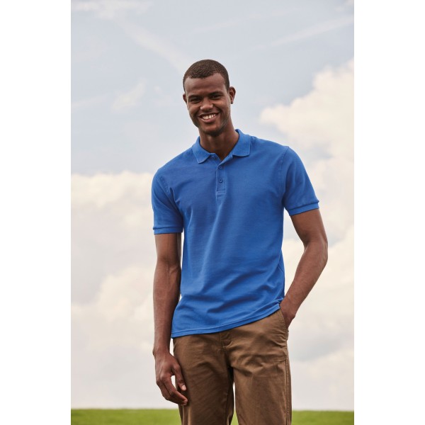 Polo / Polo