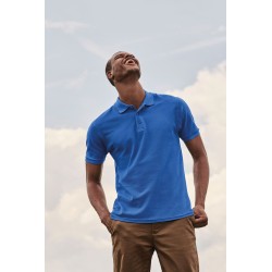 Polo / Polo