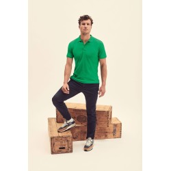 Polo / Polo