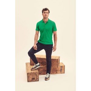 Polo / Polo