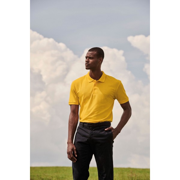 Polo / Polo