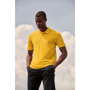 Polo / Polo