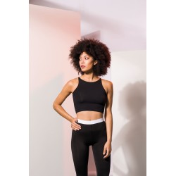 Camiseta tirantes / Camiseta tirantes