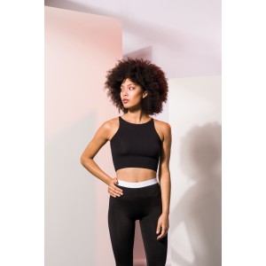 Camiseta tirantes / Camiseta tirantes