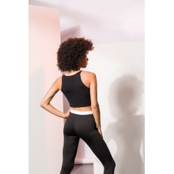 Camiseta tirantes / Camiseta tirantes