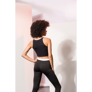 Camiseta tirantes / Camiseta tirantes
