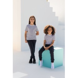 Camiseta / Camiseta